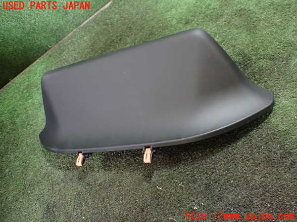 1UPJ-26307510]プリウス(ZVW60)メーターフード 中古_m0001.jpg