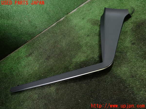 1UPJ-26307693]プリウス(ZVW60)内装トリム類3 中古_m0001.jpg