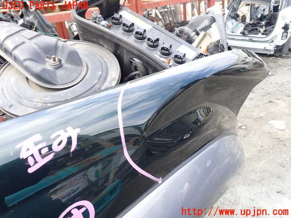 5UPJ-26311080]ランクル80系(HDJ81V)右前フェンダー 中古_m0002.jpg