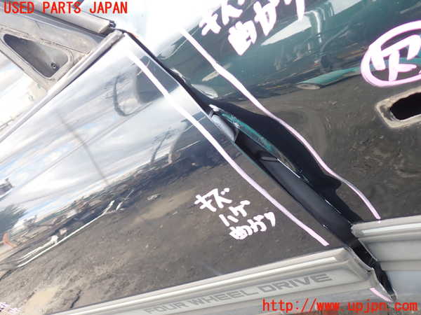 5UPJ-26311230]ランクル80系(HDJ81V)右前ドア 43R-00034 中古_m0002.jpg