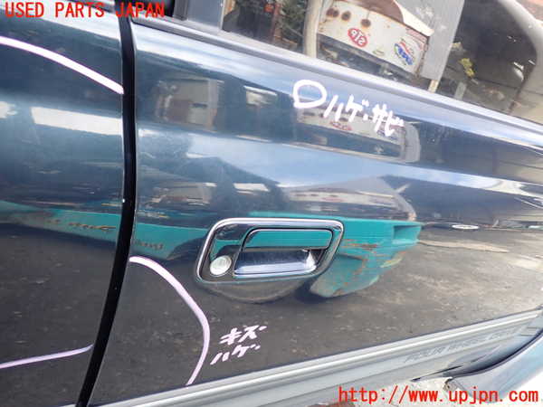 5UPJ-26311230]ランクル80系(HDJ81V)右前ドア 43R-00034 中古_m0003.jpg