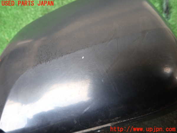1UPJ-26311212]ランクル80系(HDJ81V)左ドアミラー 中古_m0002.jpg