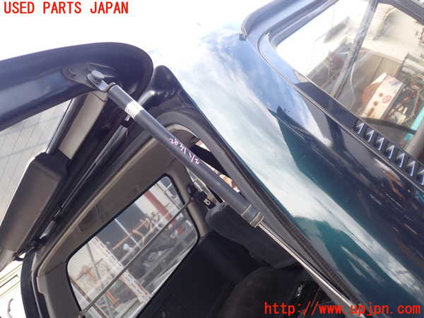 5UPJ-26311584]ランクル80系(HDJ81V)リアゲートダンパー 中古_m0001.jpg