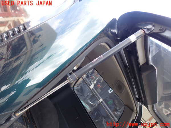 5UPJ-26311584]ランクル80系(HDJ81V)リアゲートダンパー 中古_m0002.jpg