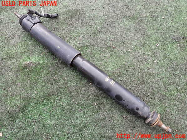 1UPJ-26315060]ランクル80系(HDJ81V)右フロントショックアブソーバー 中古_m0002.jpg