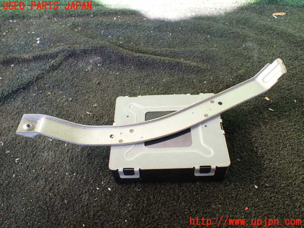 1UPJ-26316146]ランクル80系(HDJ81V)コンピューター1 (ヒーティングタイマー) 中古_m0003.jpg