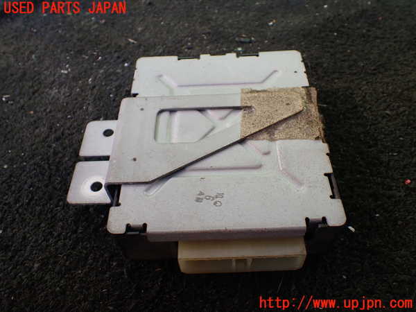 1UPJ-26316147]ランクル80系(HDJ81V)コンピューター2 (88650-60081) 中古_m0003.jpg