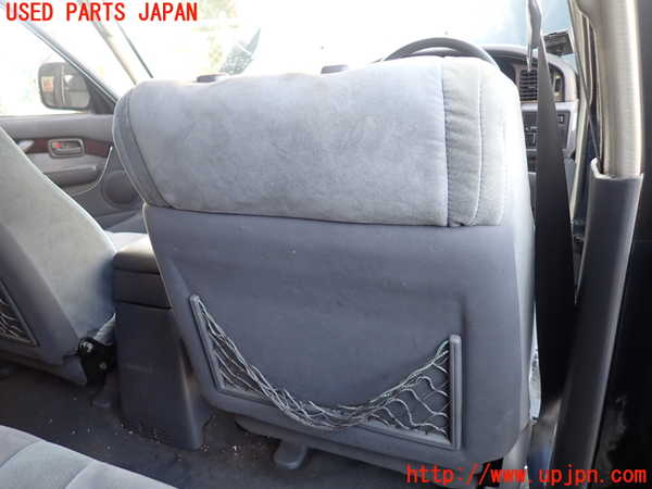 1UPJ-26317035]ランクル80系(HDJ81V)運転席シート 中古_m0005.jpg