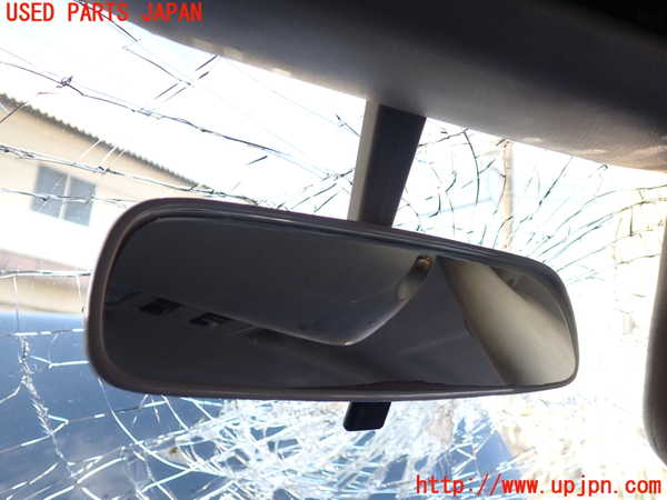 5UPJ-26317615]ランクル80系(HDJ81V)ルームミラー 中古_m0001.jpg
