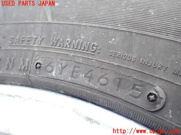 1UPJ-26319601]ランクル80系(HDJ81V)スペアタイヤ1 中古_m0003.jpg