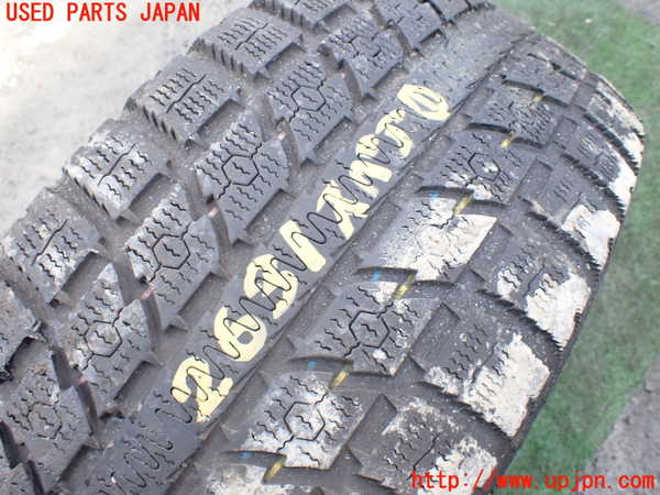 1UPJ-26319601]ランクル80系(HDJ81V)スペアタイヤ1 中古_m0005.jpg