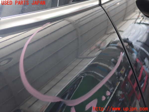 2UPJ-26321082]BMW ミニ(MINI)ジョンクーパーワークス(JCW)(XMJCW)(F56)左前フェンダー 中古_m0003.jpg