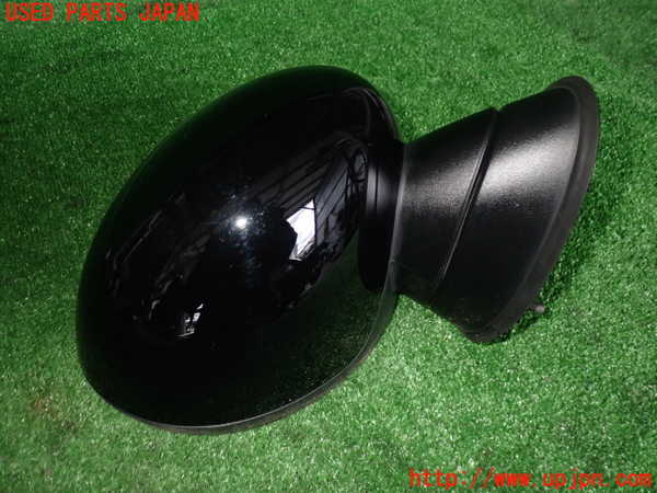 5UPJ-26321210]BMW ミニ(MINI)ジョンクーパーワークス(JCW)(XMJCW)(F56)右ドアミラー 中古_m0002.jpg