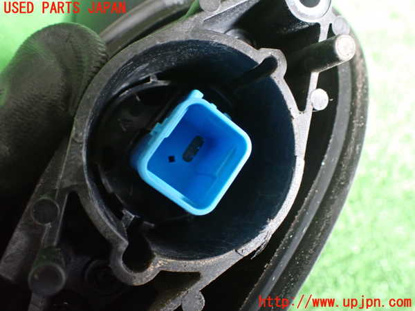 5UPJ-26321210]BMW ミニ(MINI)ジョンクーパーワークス(JCW)(XMJCW)(F56)右ドアミラー 中古_m0004.jpg