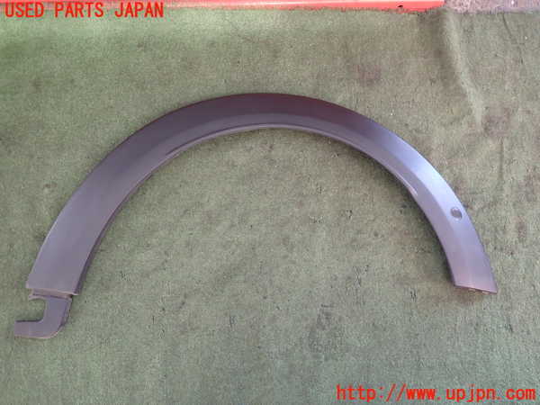2UPJ-26321440]BMW ミニ(MINI)ジョンクーパーワークス(JCW)(XMJCW)(F56)右前オーバーフェンダー 中古_m0001.jpg