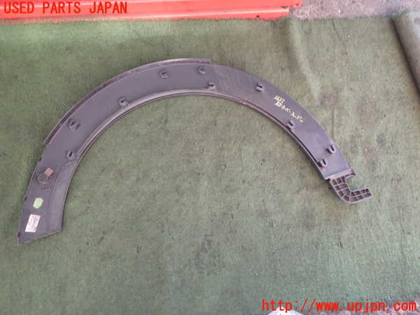 2UPJ-26321440]BMW ミニ(MINI)ジョンクーパーワークス(JCW)(XMJCW)(F56)右前オーバーフェンダー 中古_m0003.jpg