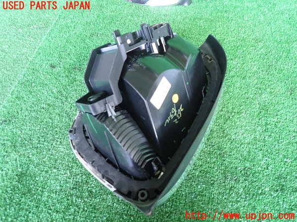 5UPJ-26321530]BMW ミニ(MINI)ジョンクーパーワークス(JCW)(XMJCW)(F56)右テールランプ 中古_m0002.jpg