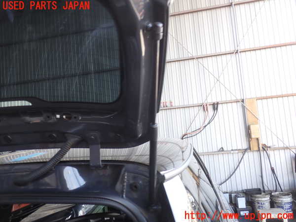 2UPJ-26321584]BMW ミニ(MINI)ジョンクーパーワークス(JCW)(XMJCW)(F56)リアゲートダンパー 中古_m0001.jpg