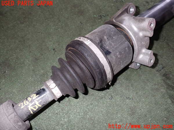 5UPJ-26324010]BMW ミニ(MINI)ジョンクーパーワークス(JCW)(XMJCW)(F56)右フロントドライブシャフト 中古_m0003.jpg