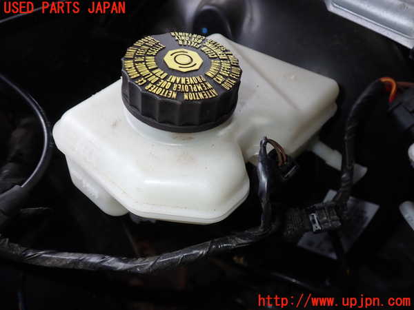 2UPJ-26324050]BMW ミニ(MINI)ジョンクーパーワークス(JCW)(XMJCW)(F56)ブレーキマスターシリンダー 中古_m0001.jpg