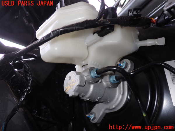 2UPJ-26324050]BMW ミニ(MINI)ジョンクーパーワークス(JCW)(XMJCW)(F56)ブレーキマスターシリンダー 中古_m0002.jpg