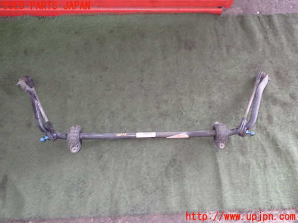 5UPJ-26325440]BMW ミニ(MINI)ジョンクーパーワークス(JCW)(XMJCW)(F56)フロントスタビライザー 中古_m0001.jpg