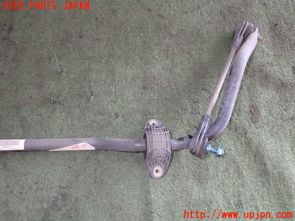 5UPJ-26325440]BMW ミニ(MINI)ジョンクーパーワークス(JCW)(XMJCW)(F56)フロントスタビライザー 中古_m0002.jpg