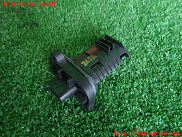 2UPJ-26326320]BMW ミニ(MINI)ジョンクーパーワークス(JCW)(XMJCW)(F56)エアフロメーター(エアマスセンサー) 中古_m0001.jpg