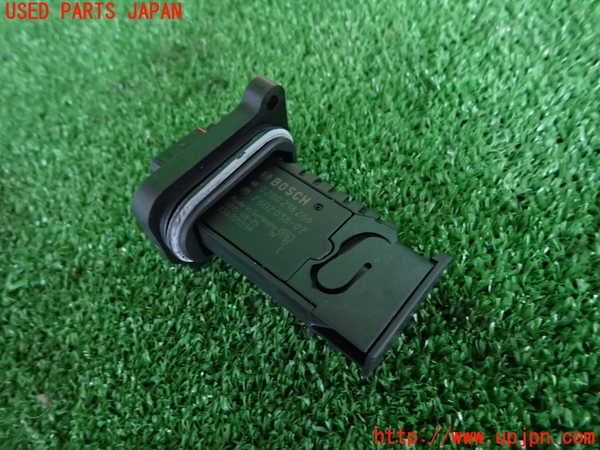 2UPJ-26326320]BMW ミニ(MINI)ジョンクーパーワークス(JCW)(XMJCW)(F56)エアフロメーター(エアマスセンサー) 中古_m0002.jpg