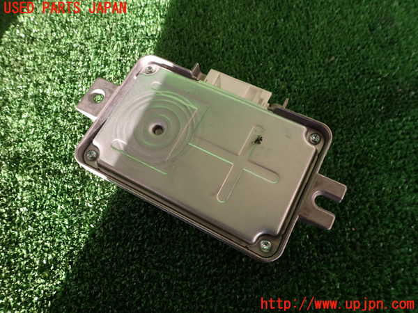 2UPJ-26326525]BMW ミニ(MINI)ジョンクーパーワークス(JCW)(XMJCW)(F56)アンプ 中古_m0002.jpg