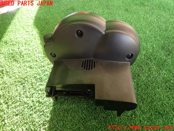 2UPJ-26326170]BMW ミニ(MINI)ジョンクーパーワークス(JCW)(XMJCW)(F56)スピードメーター 中古_m0002.jpg