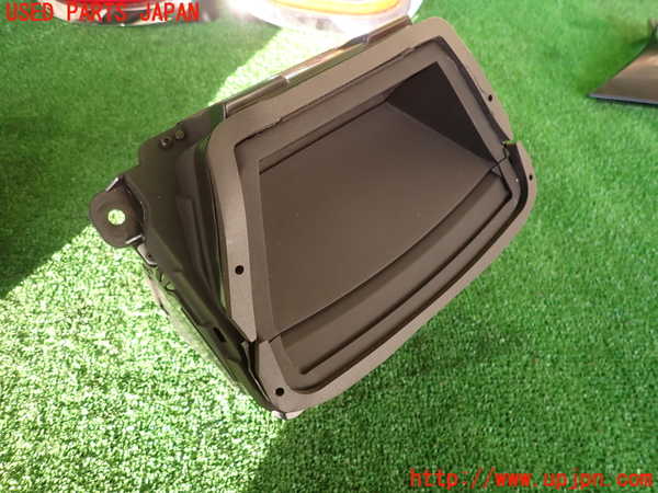2UPJ-26326239]BMW ミニ(MINI)ジョンクーパーワークス(JCW)(XMJCW)(F56)メーター・その他 中古_m0001.jpg