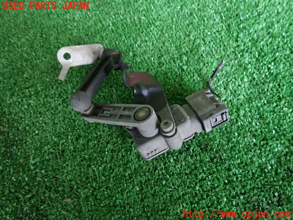 2UPJ-26326382]BMW ミニ(MINI)ジョンクーパーワークス(JCW)(XMJCW)(F56)センサー2 中古_m0002.jpg