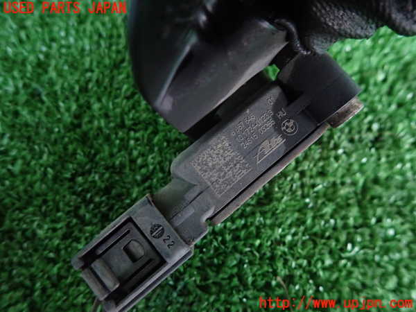 2UPJ-26326382]BMW ミニ(MINI)ジョンクーパーワークス(JCW)(XMJCW)(F56)センサー2 中古_m0003.jpg