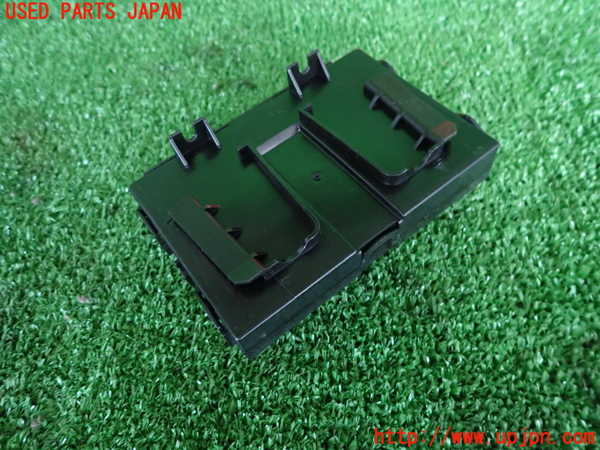 5UPJ-26326147]BMW ミニ(MINI)ジョンクーパーワークス(JCW)(XMJCW)(F56)コンピューター2 (A/C オートコントロール) 中古_m0002.jpg