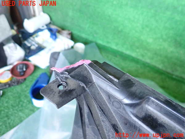 5UPJ-26326836]BMW ミニ(MINI)ジョンクーパーワークス(JCW)(XMJCW)(F56)電動ファン1 中古_m0004.jpg