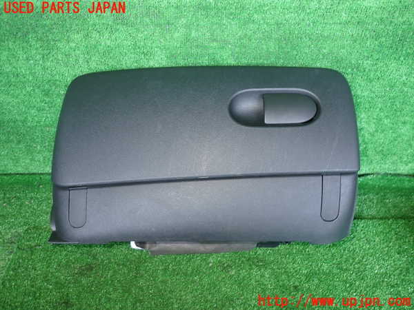 5UPJ-26327516]BMW ミニ(MINI)ジョンクーパーワークス(JCW)(XMJCW)(F56)グローブボックス1 中古_m0001.jpg