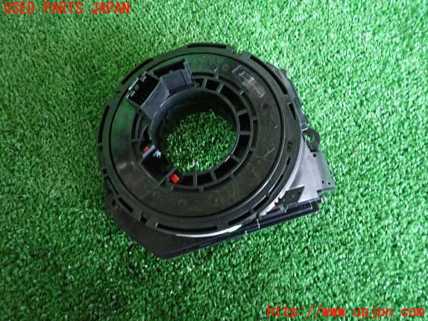 5UPJ-26326800]BMW ミニ(MINI)ジョンクーパーワークス(JCW)(XMJCW)(F56)スパイラルケーブル(リール) 中古_m0001.jpg
