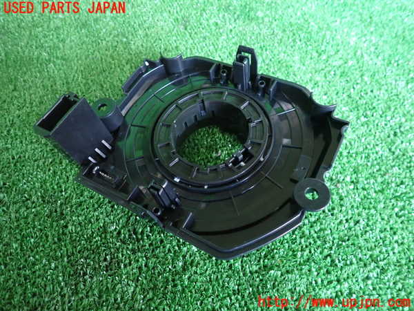 5UPJ-26326800]BMW ミニ(MINI)ジョンクーパーワークス(JCW)(XMJCW)(F56)スパイラルケーブル(リール) 中古_m0003.jpg