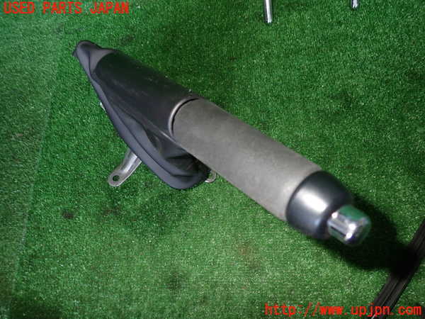2UPJ-26327550]BMW ミニ(MINI)ジョンクーパーワークス(JCW)(XMJCW)(F56)サイドブレーキレバー 中古_m0003.jpg
