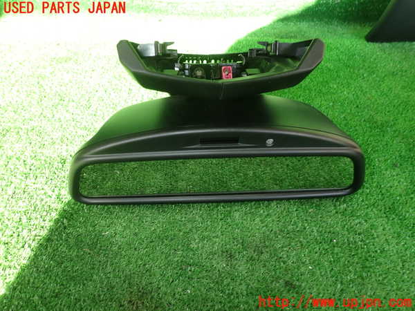 2UPJ-26327615]BMW ミニ(MINI)ジョンクーパーワークス(JCW)(XMJCW)(F56)ルームミラー 中古_m0001.jpg
