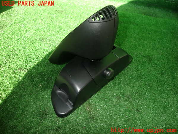2UPJ-26327615]BMW ミニ(MINI)ジョンクーパーワークス(JCW)(XMJCW)(F56)ルームミラー 中古_m0003.jpg