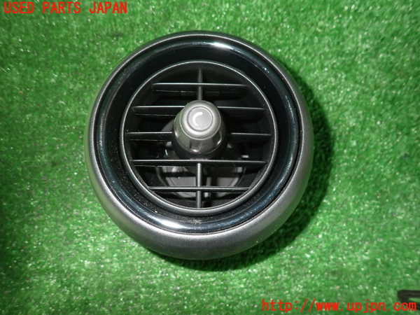 5UPJ-26327527]BMW ミニ(MINI)ジョンクーパーワークス(JCW)(XMJCW)(F56)エアコン吹き出し口2 (右) 中古_m0001.jpg