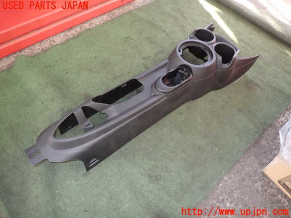 5UPJ-26327540]BMW ミニ(MINI)ジョンクーパーワークス(JCW)(XMJCW)(F56)センターコンソール 中古_m0001.jpg