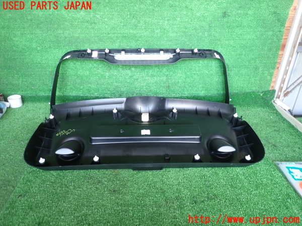 2UPJ-26321578]BMW ミニ(MINI)ジョンクーパーワークス(JCW)(XMJCW)(F56)バックドア内張り 中古_m0002.jpg