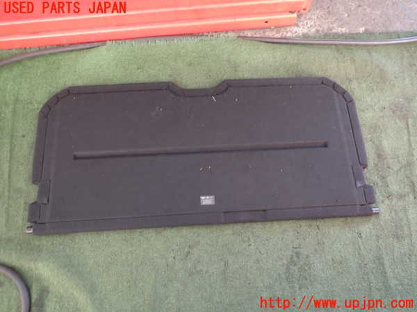 5UPJ-26327771]BMW ミニ(MINI)ジョンクーパーワークス(JCW)(XMJCW)(F56)ラゲッジトレイ1 中古_m0002.jpg
