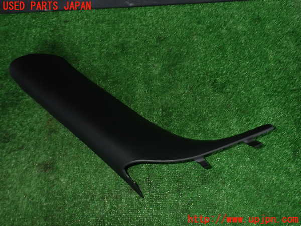 5UPJ-26327660]BMW ミニ(MINI)ジョンクーパーワークス(JCW)(XMJCW)(F56)左フロントピラートリム 中古_m0001.jpg