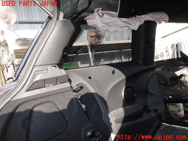 2UPJ-26327680]BMW ミニ(MINI)ジョンクーパーワークス(JCW)(XMJCW)(F56)左リアピラートリム 中古_m0002.jpg