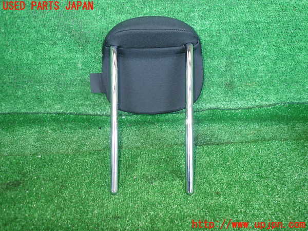 2UPJ-26327180]BMW ミニ(MINI)ジョンクーパーワークス(JCW)(XMJCW)(F56)左2列目ヘッドレスト 中古_m0002.jpg