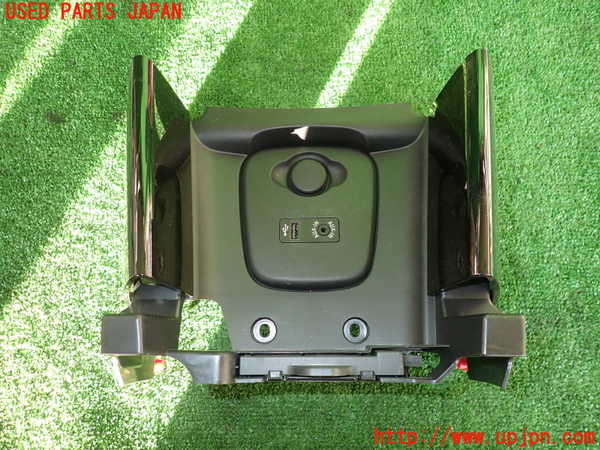 2UPJ-26327692]BMW ミニ(MINI)ジョンクーパーワークス(JCW)(XMJCW)(F56)内装トリム類2 中古_m0001.jpg